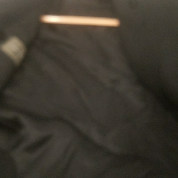 Mens Calvin Klein classic blazer perfect condition - Picture 3 of 3